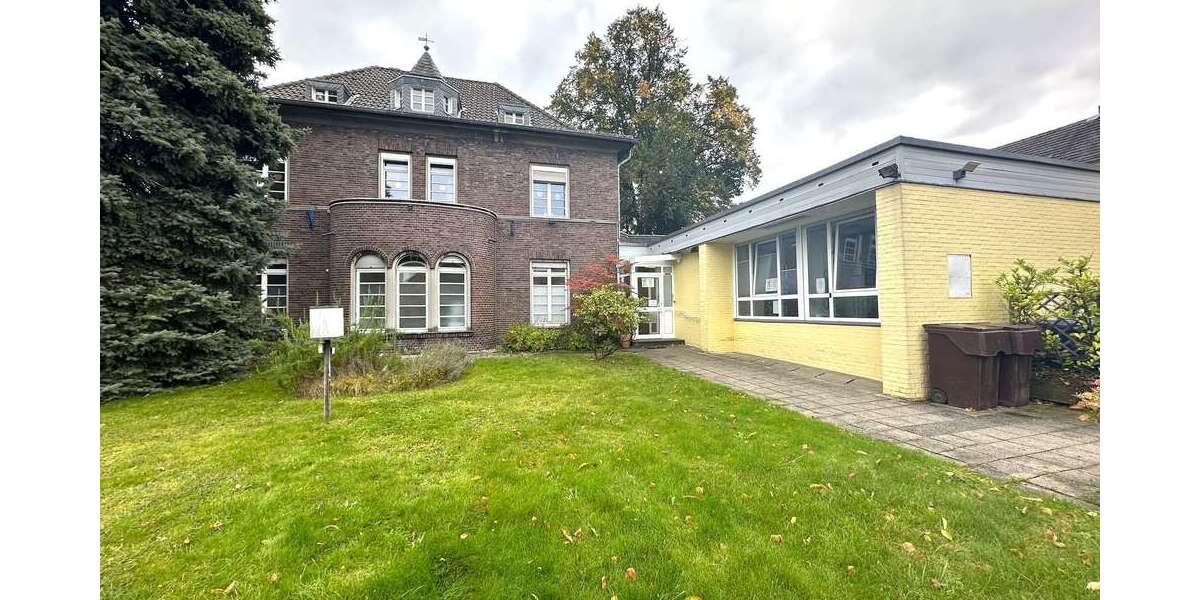 Büro in Schwalmtal 1.850 € 148.3 m² zimmer