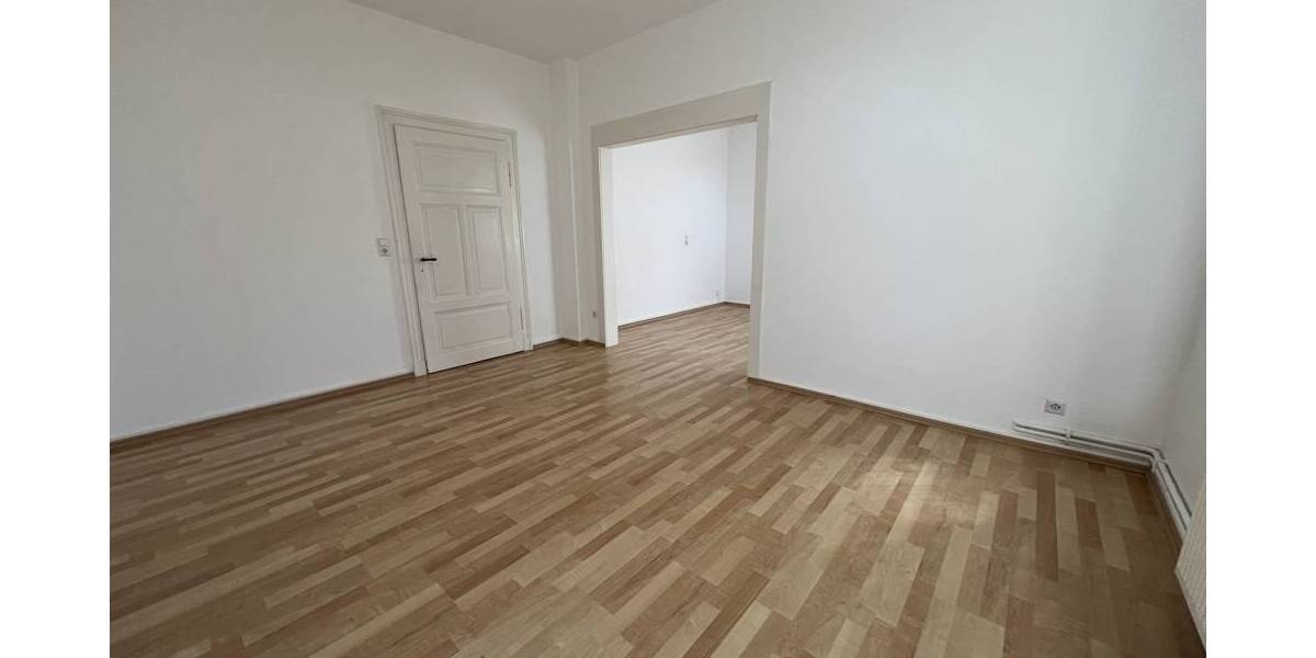 Etagenwohnung Laatzen Alt-Laatzen - 3 Zimmer, 80 m&sup2;, 625&euro; | Angebot:26730882