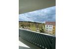Etagenwohnung Oederan - 4 Zimmer, 99 m&sup2;, 695&euro; | Angebot:26547174