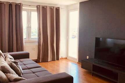 Zimmer Hannover Groß-Buchholz - 2 Zimmer, 1.650&euro; | Angebot:17018554