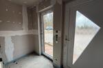 Einfamilienhaus Neuenkirchen - 3 Zimmer, 75 m&sup2;, 1.000&euro; | Angebot:26101659