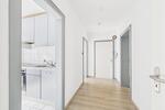 Erdgeschoßwohnung Walsrode - 3 Zimmer, 67 m&sup2;, 585&euro; | Angebot:23423874