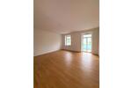 Etagenwohnung Rastatt - 4 Zimmer, 111 m&sup2;, 1.250&euro; | Angebot:26148939
