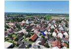 Gewerbeobjekt Türkheim - 1.400&euro; | Angebot:25834792