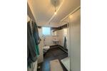 Wohnen auf Zeit Bremerhaven Mitte - 1 Zimmer, 21 m&sup2;, 419&euro; | Angebot:26236295