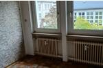 Etagenwohnung Idar-Oberstein Oberstein - 4 Zimmer, 105 m&sup2;, 735&euro; | Angebot:25038106