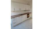 Etagenwohnung Glücksburg (Ostsee) - 4.5 Zimmer, 111 m&sup2;, 1.060&euro; | Angebot:26660172