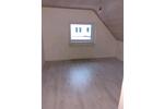 Dachgeschoßwohnung Horn-Bad Meinberg Bad Meinberg - 2 Zimmer, 61 m&sup2;, 458&euro; | Angebot:26585333
