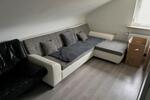 Dachgeschoßwohnung Kirchheim unter Teck - 2 Zimmer, 46 m&sup2;, 850&euro; | Angebot:26592005