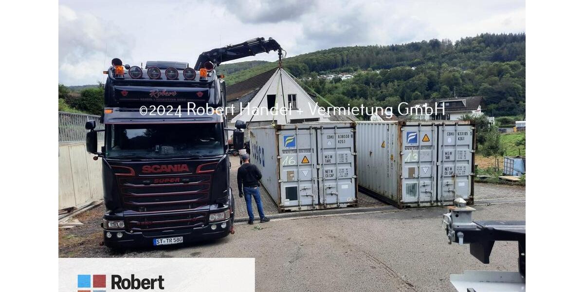 Gewerbeobjekt Hamm Berge - 4.200&euro; | Angebot:11438577