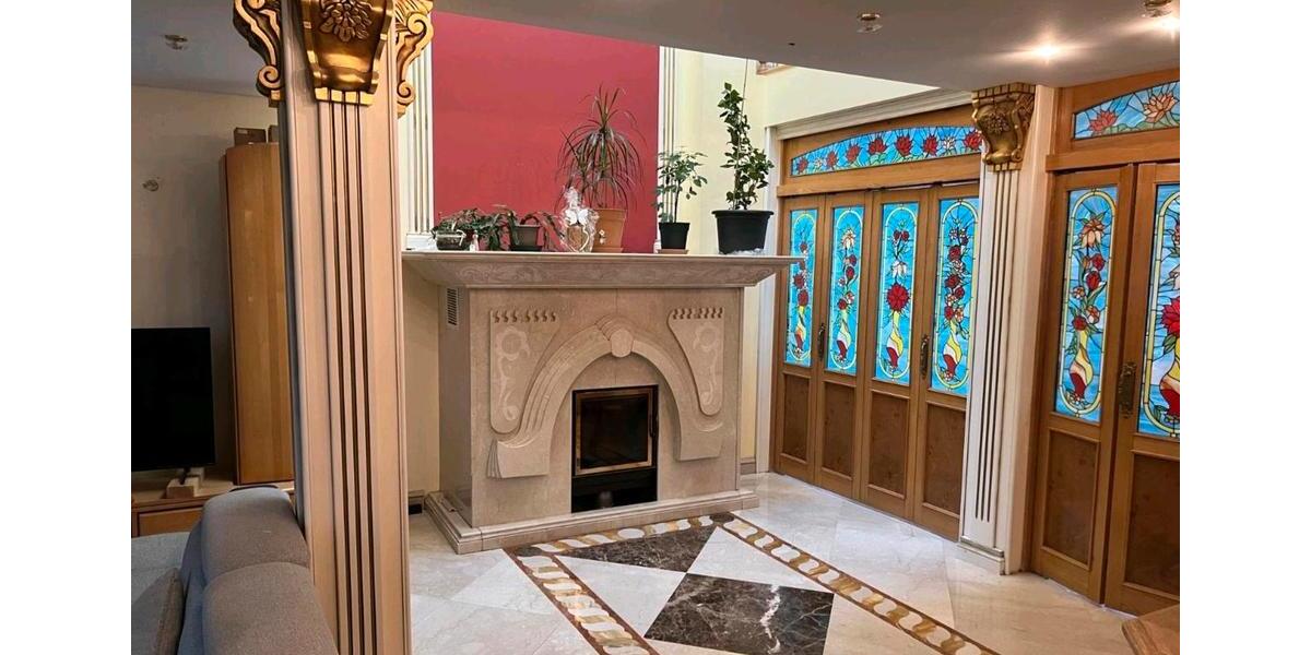 Doppelhaushälfte Rittersdorf - 4 Zimmer, 160 m&sup2;, 1.250&euro; | Angebot:26025466