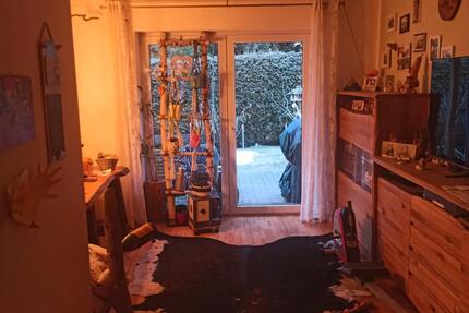 Wohnung Jahnsdorf/Erzgebirge Erzgebirge - 2.5 Zimmer, 60 m&sup2;, 411&euro; | Angebot:24649306