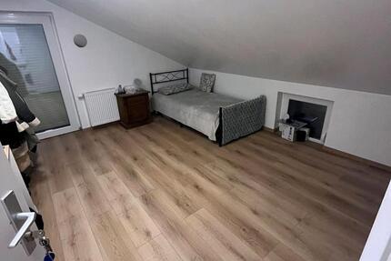 Wohnen auf Zeit Rosenheim Egarten - 1 Zimmer, 20 m&sup2;, 535&euro; | Angebot:26682822