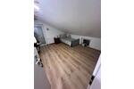 Wohnen auf Zeit Rosenheim Egarten - 1 Zimmer, 20 m&sup2;, 535&euro; | Angebot:26682822