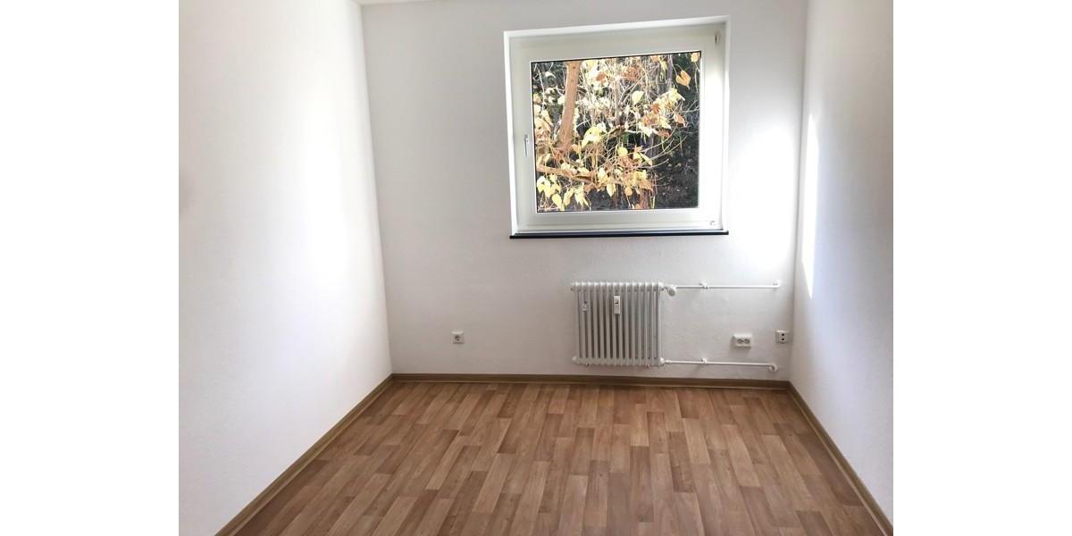 Etagenwohnung Koblenz Bisholder - 3 Zimmer, 80 m&sup2;, 776&euro; | Angebot:26257467