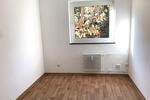 Etagenwohnung Koblenz Bisholder - 3 Zimmer, 80 m&sup2;, 776&euro; | Angebot:26257467