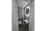 Wohnen auf Zeit Nürnberg Langwasser - 1 Zimmer, 11 m&sup2;, 485&euro; | Angebot:26625553