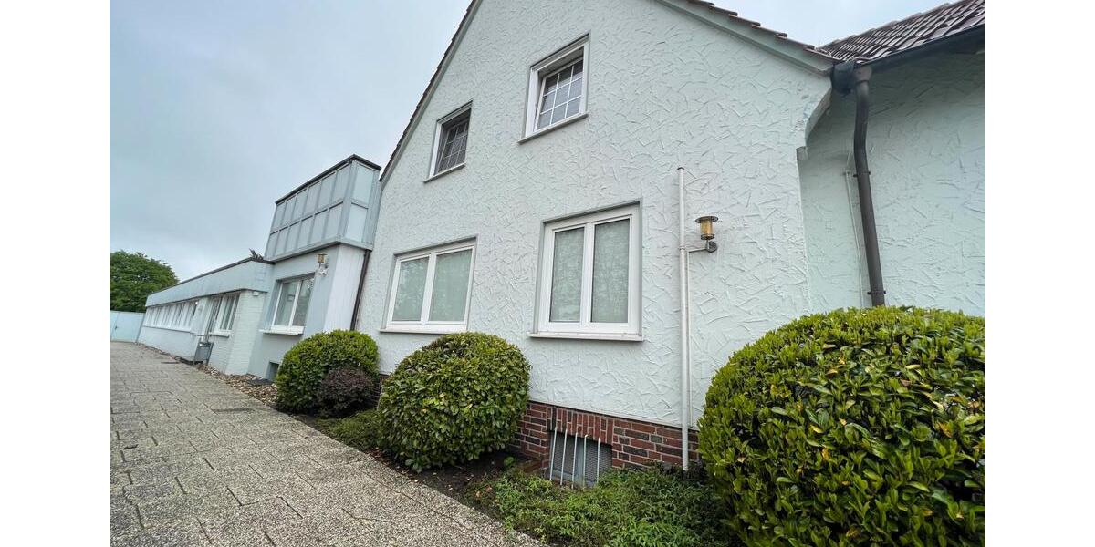 Gewerbeobjekt Lienen - 1.650&euro; | Angebot:20093834