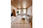 Etagenwohnung Koblenz Bisholder - 3 Zimmer, 75 m&sup2;, 730&euro; | Angebot:26621569