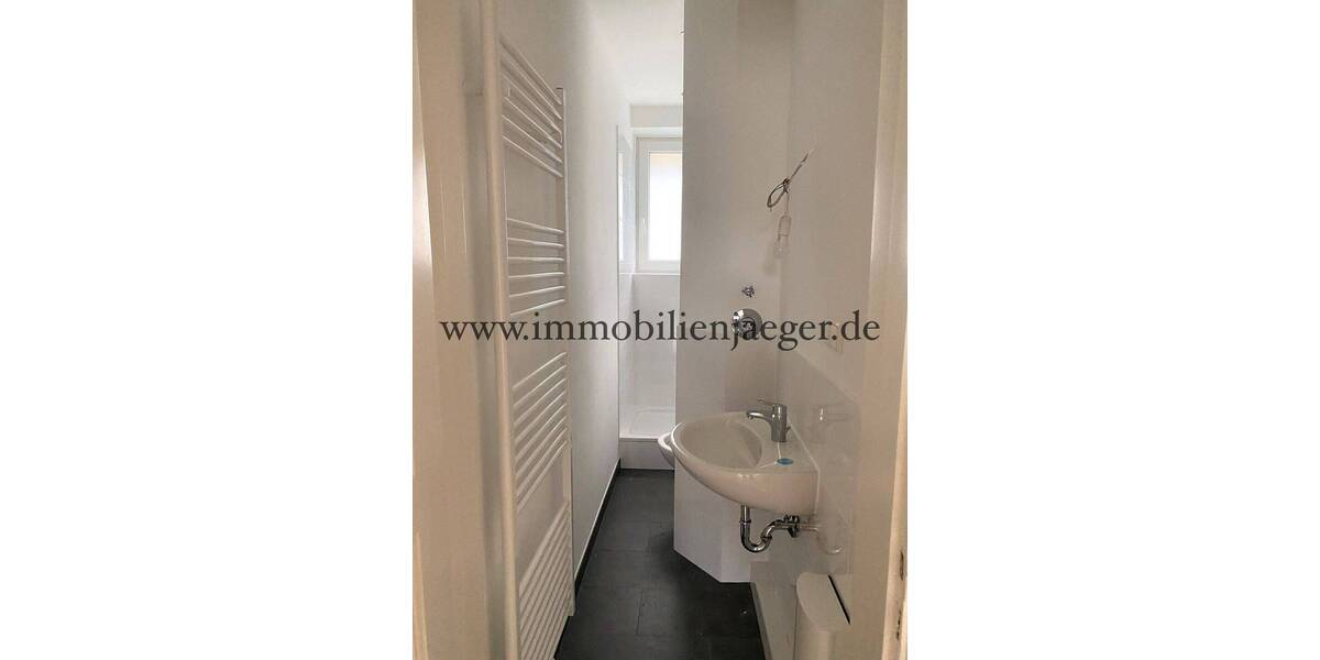 Etagenwohnung Hamburg Ottensen - 2 Zimmer, 48 m&sup2;, 1.071&euro; | Angebot:26909880