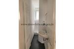 Etagenwohnung Hamburg Ottensen - 2 Zimmer, 48 m&sup2;, 1.071&euro; | Angebot:26909880