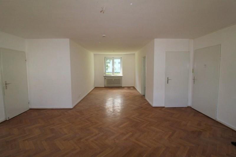 Etagenwohnung Kaufbeuren - 4 Zimmer, 101 m&sup2;, 961&euro; | Angebot:25387258
