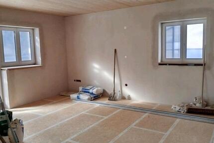 Wohnung Bad Reichenhall - 5 Zimmer, 145 m&sup2;, 2.380&euro; | Angebot:25044891