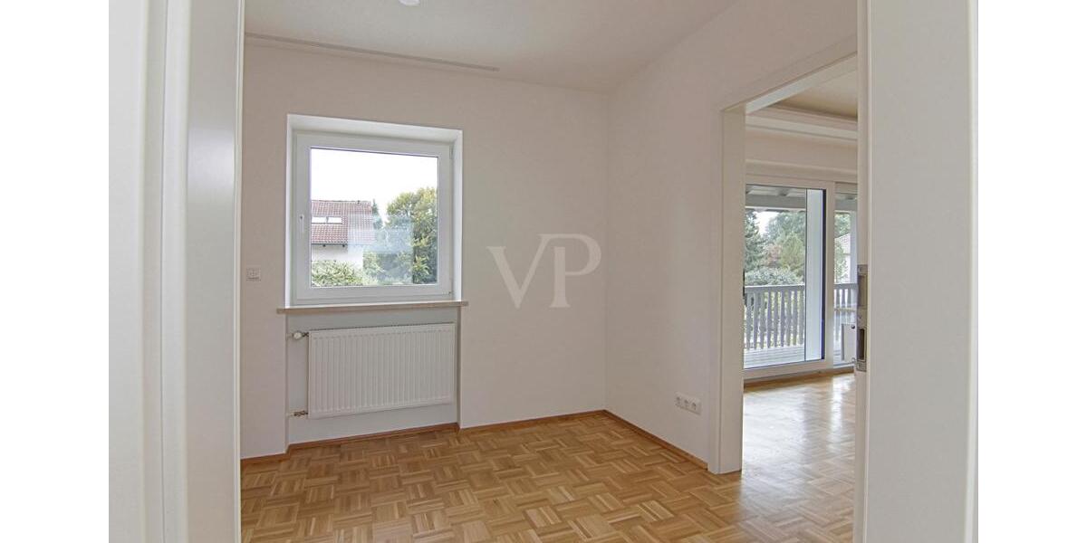 Einfamilienhaus Ottobrunn - 7 Zimmer, 209 m&sup2;, 3.980&euro; | Angebot:24850846