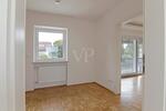 Einfamilienhaus Ottobrunn - 7 Zimmer, 209 m&sup2;, 3.980&euro; | Angebot:24850846