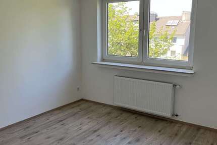 Wohnung zum Mieten in Wuppertal 590 € 62 m² 2 zimmer