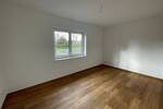 Doppelhaushälfte Märkisch Luch Barnewitz - 4 Zimmer, 115 m&sup2;, 1.200&euro; | Angebot:26273729