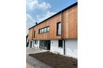 Dachgeschoßwohnung Bad Birnbach Asenham - 2 Zimmer, 70 m&sup2;, 985&euro; | Angebot:26578655