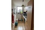 Dachgeschoßwohnung Trier - 3 Zimmer, 76 m&sup2;, 660&euro; | Angebot:26653155