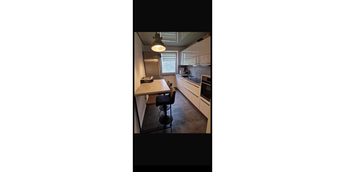 Etagenwohnung Köln Porz - 4 Zimmer, 80 m&sup2;, 1.500&euro; | Angebot:26623833