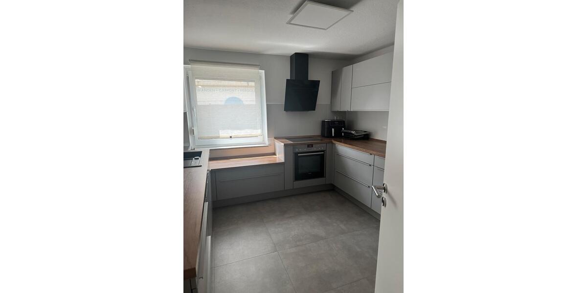 Haus zur Miete *ANFRAGESTOPP* 8 zimmer