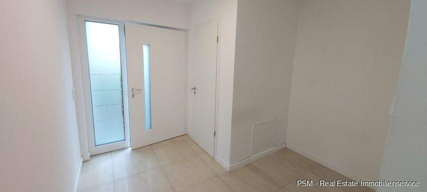 *AMERICAIN WELCOME*exklusives und modernes Reiheneckhaus mit Terrasse und Garten in bevorzugter Lage 6 zimmer