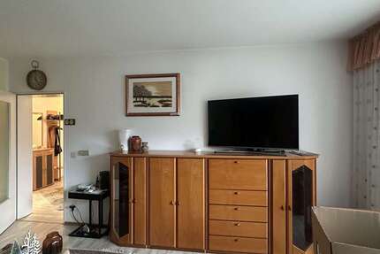 Wohnung zum Mieten in Gelsenkirchen 565 € 83.92 m² 3 zimmer