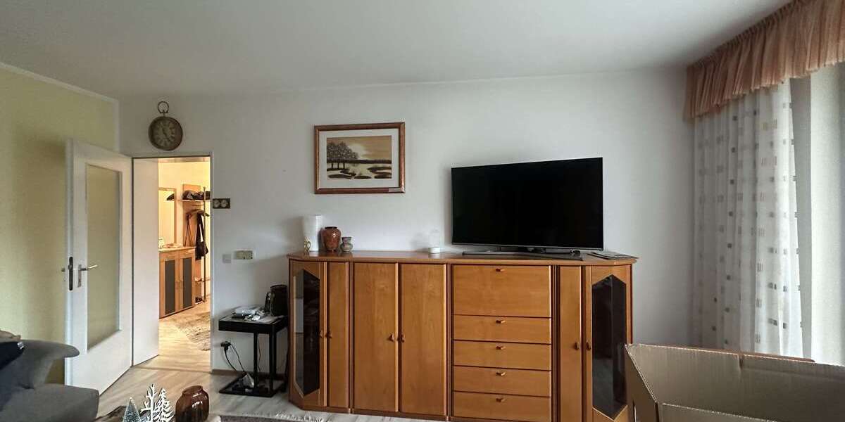 Wohnung zum Mieten in Gelsenkirchen 565 € 83.92 m² 3 zimmer