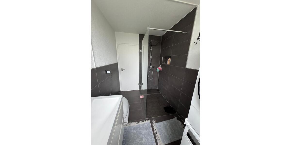 Erdgeschoßwohnung Crailsheim - 4 Zimmer, 120 m&sup2;, 1.450&euro; | Angebot:26096059