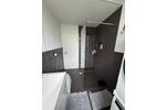 Erdgeschoßwohnung Crailsheim - 4 Zimmer, 120 m&sup2;, 1.450&euro; | Angebot:26096059