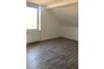 Dachgeschoßwohnung Erlensee - 2 Zimmer, 55 m&sup2;, 725&euro; | Angebot:24110595