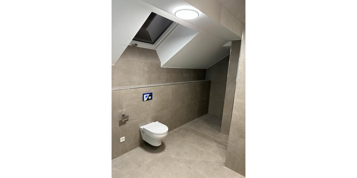 ERSTBEZUG mit Küche: 2 Zi Wohnung 85m² 97944 Boxberg - Schweigern 2 zimmer