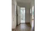 Etagenwohnung Zwönitz - 2 Zimmer, 45 m&sup2;, 300&euro; | Angebot:26477520