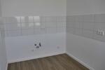 Etagenwohnung Maintal - 2 Zimmer, 65 m&sup2;, 690&euro; | Angebot:26209849