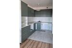 Etagenwohnung Sömmerda - 3 Zimmer, 60 m&sup2;, 550&euro; | Angebot:26056117