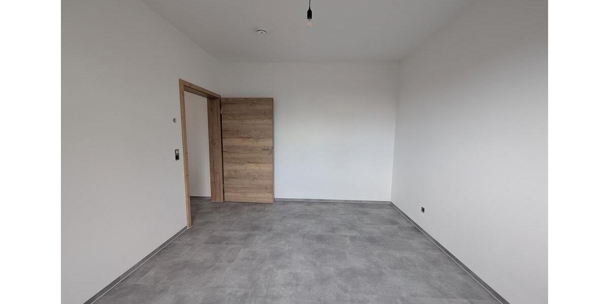 Erdgeschoßwohnung Wernigerode - 3 Zimmer, 86 m&sup2;, 1.242&euro; | Angebot:26462688