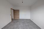 Erdgeschoßwohnung Wernigerode - 3 Zimmer, 86 m&sup2;, 1.242&euro; | Angebot:26462688