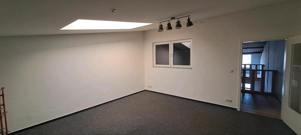 Gewerbeobjekt Kiel Friedrichsort - 1.527&euro; | Angebot:26014402