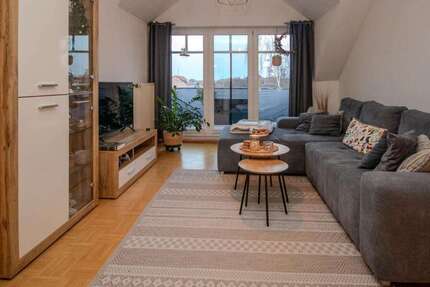 Wohnung Haren - 3 Zimmer, 67 m&sup2;, 620&euro; | Angebot:25879837