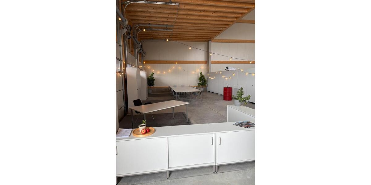 Gewerbeobjekt Tauberbischofsheim - 750&euro; | Angebot:26065945